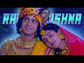 Radhakrishna serial new promo  radhakrishna  radhakrishna latest episode promo 29th january 2021