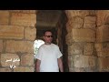 صادق اسبر مزايا Sadek Isber Mazaya صادق اسبر مزايا Sadek Isber Mazaya