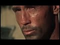 Western Legends - Spirit of the Frontier | Epic Action Movies Wild West HD