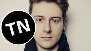 Tisoki  Time Travel
