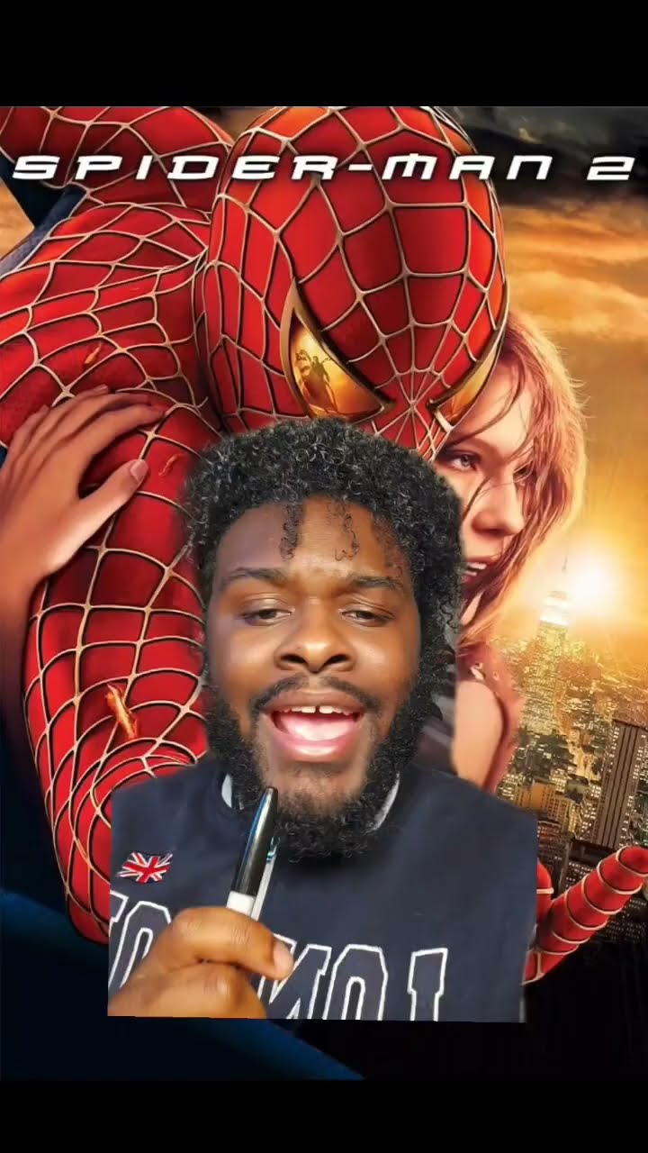 Movies Where The Sequel Was Better