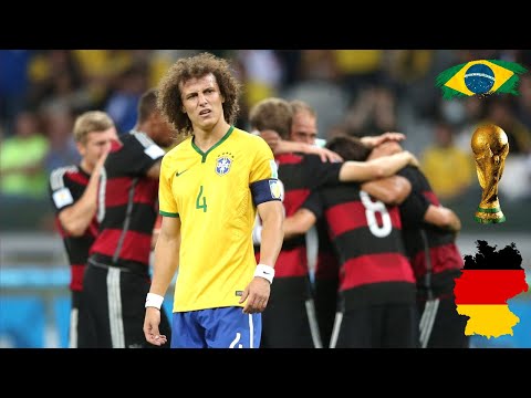 Video: Ako Sa Oslavuje Deň Nezávislosti Brazílie