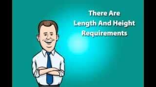 Every Door Direct Mail Size Requirements - EDDM