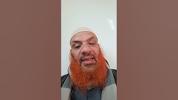 #متشابهات_القرآن ( وإذا تتلي عليهم آياتنا ... وإذا تتلي عليه آياتنا) كيف تفرق ومتى تاتى معهم #بينات