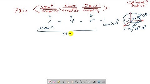 Using Parametric Equations In Exercises 5-22, sketch the curve represented by the parametric equati…