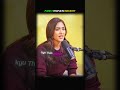 Purest People In Industry #shorts #beerbiceps #podcast #bollywood #tamannaah #viral #trending
