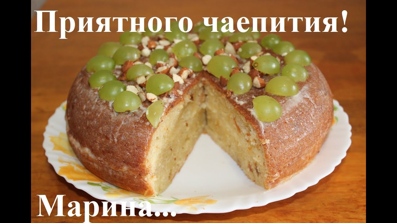 ВКУСНЫЙ ТВОРОЖНЫЙ КЕКС С ИЗЮМОМ В МУЛЬТИВАРКЕ, РЕЦЕПТ ТВОРОЖНОГО КЕКСА #КЕКС ТВОРОЖНЫЙ