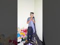 Cabut Jembut Tebal 🤣🥰