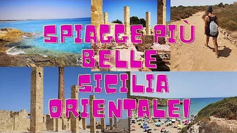 Come entrare Riserva Vendicari?
