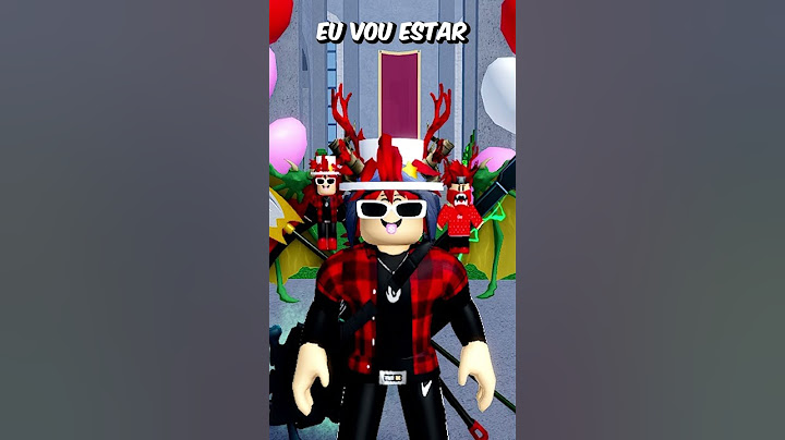 NOVO EVENTO de VALENTINE DAY com ITENS LIMITADOS no BLOX FRUITS!  #roblox #shorts #bloxfruits