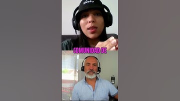 ¿Qué es HIVE? | La red social Web3 donde ganas por crear contenido.