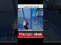 3.9 update best gameplay xiaomi pad 7 six finger pubg BGM I