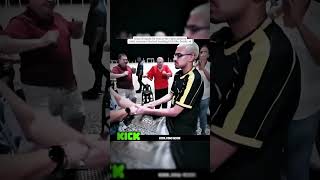 #n3onclips fast-track a creator to viral status. #n3on #n3onclips #streamerlife