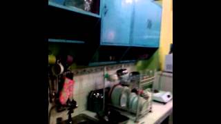 VID20130404_194455