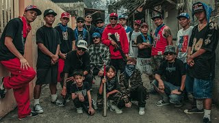 Download Lagu KAMI PARIN HANGGANG NGAYON (Official Music Video)  EZE13  C SUCKK  ASIANO MAGDALO MP3 Download Lagu KAMI PARIN HANGGANG NGAYON (Official Music Video)  EZE13  C SUCKK  ASIANO MAGDALO MP3