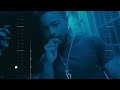 Shady Ayeches - Nintendo | Official Music Video
