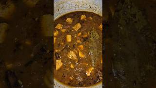 Kadhai paneer #dublagem #cooking #paneer