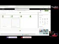 SPFx Live Stream