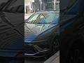 "2026 Hyundai Sonata Nice Car From 2017 #foryou#shortvideo #subscribe #support #trending #motivation