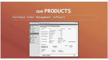 Free billing invoice invoicing financial accounting barcode ID card cards maker payroll PO software