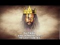 DJ Tikelz   Lucky Dube King Of Reggae Part 1