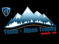 Youth Alpen Trophy Day 3 - Court 2