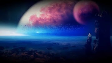 Adinpsz - Extatique (2009) [60fps]