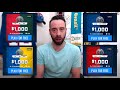 Saturday College Basketball Picks & Predictions  $4,000 ...