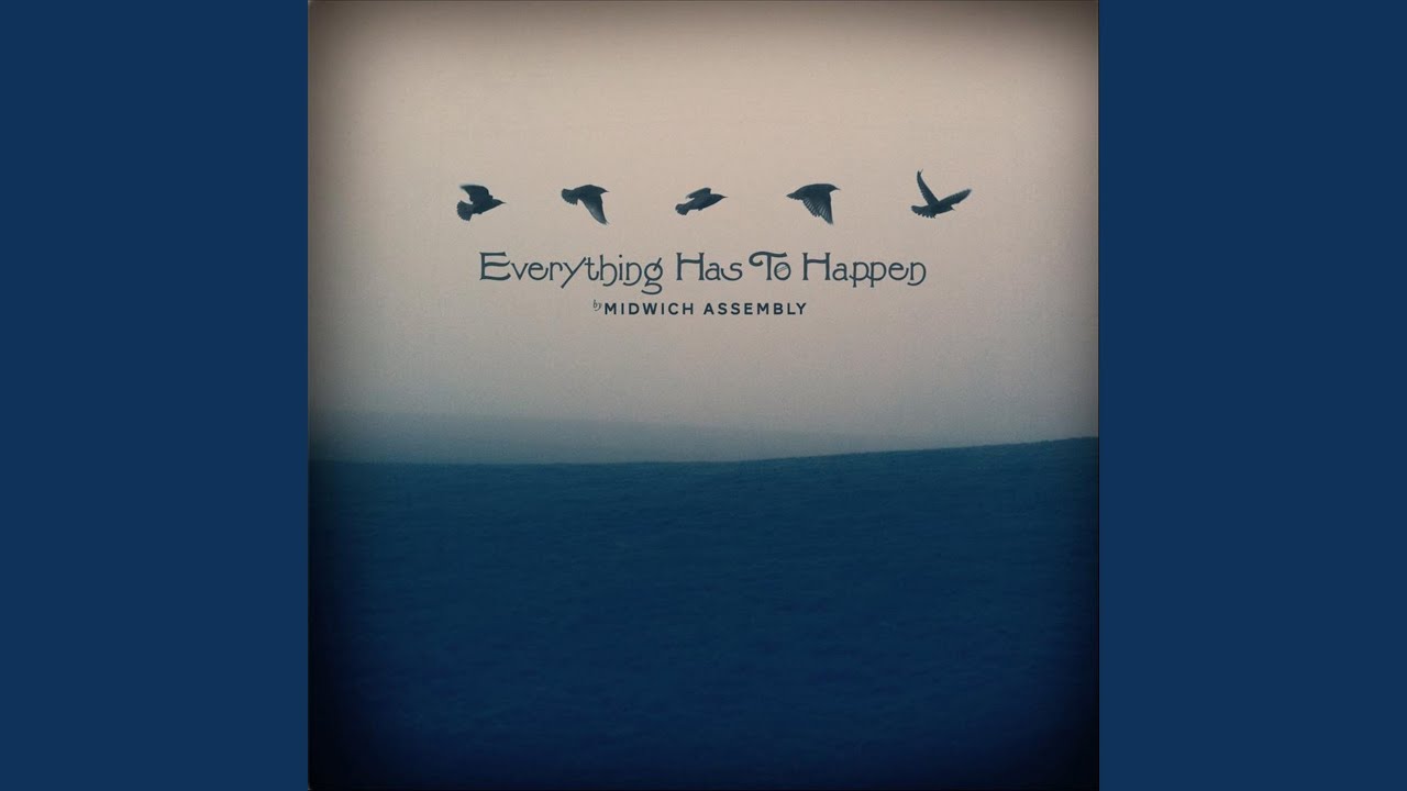 In the Arms of an Unarmed Man