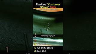 BIZARRE Customer States Fails 💀😂#funny #fails #humor