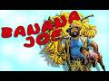 Banana Joe | Full Action Comedy Movie | Bud Spencer, Steno Cult Classic 4K