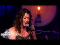 Anna Rune: That's Life - De Beste Singer-Songwriter van Nederland