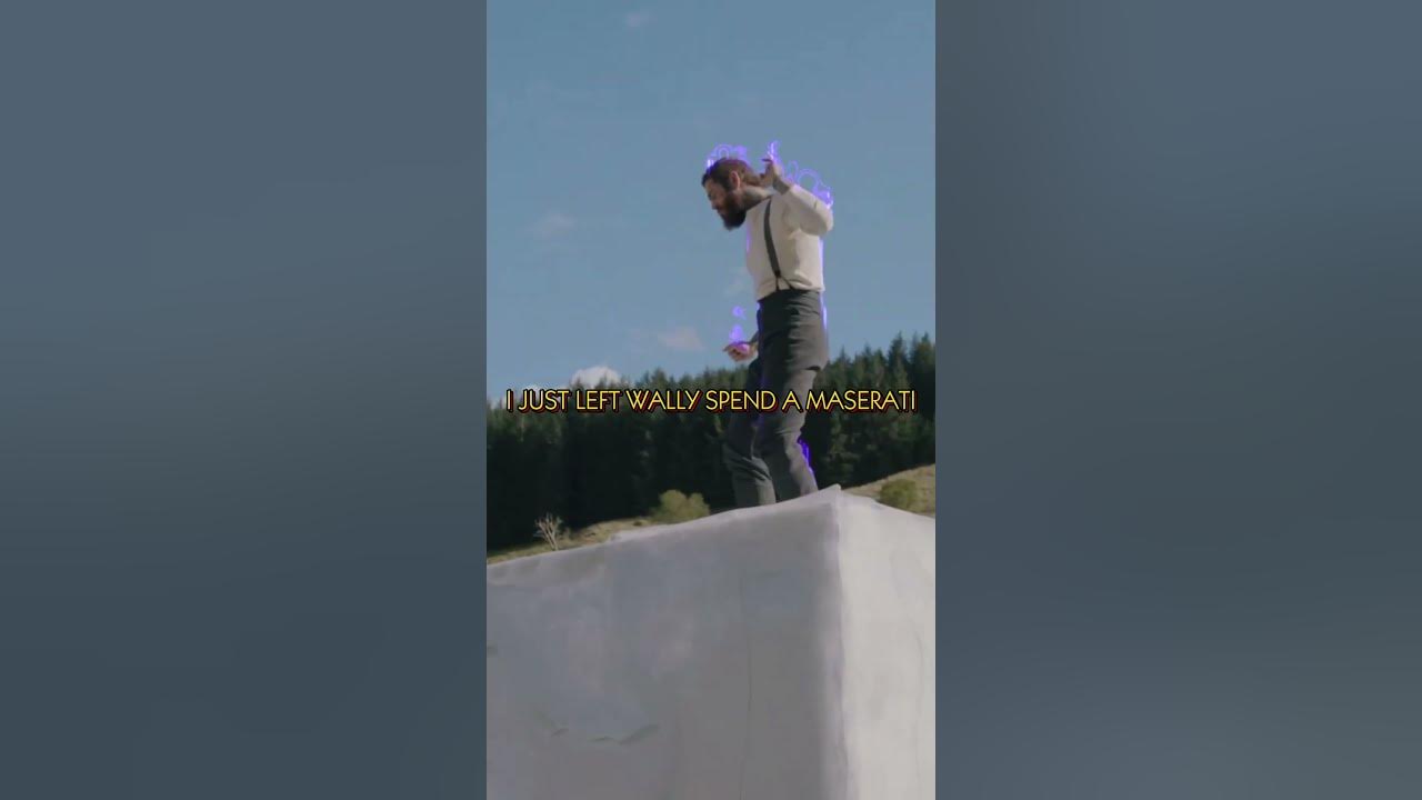 Mourning🎵 #lyrics #viral #youtube #music #shortvideo #shorts #short