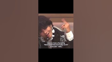Most handsome man in the world 🥰 #bts #army #v #Taehyung #bts #short #video
