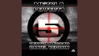 La Mezcla Perfecta 5 (Remix)