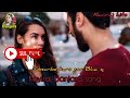 Kaviraj banjara kaviraj song ye nari 2022 banjarasong banjarasongsxyz9015 djvishnunaik7329