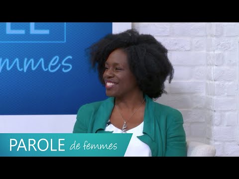 Vidéo: Pourquoi Les Hommes Sont Plus Dominants Que Les Femmes Dans Le Leadership