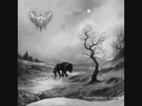 VARGRIMM - Flackerndes Feuer (with Riger & Minas Morgul Members)