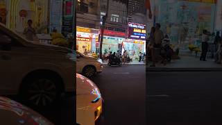 Самый лучший курс обмена валют в Нячанге здесь!