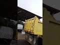 jembatan Ara kundo Aceh timur