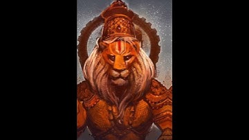 Gambhira Simhagrava Chaitravasa Jayasimha||Yamadonga Bgm||Simhachala Narasimha Swamy||Powerful BGM||