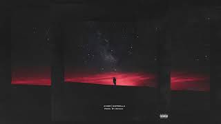 Avier - Estrella (Official Audio)