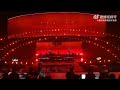 周深zhou Shen Just Like Fire 彩排視頻2 超好聽