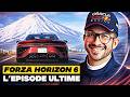 FORZA HORIZON 6 : JAPON FOREVER 🔥L’épisode le plus ambitieux de la saga