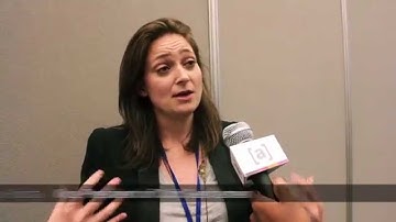 E3 | Lindsey Rostal talks about King