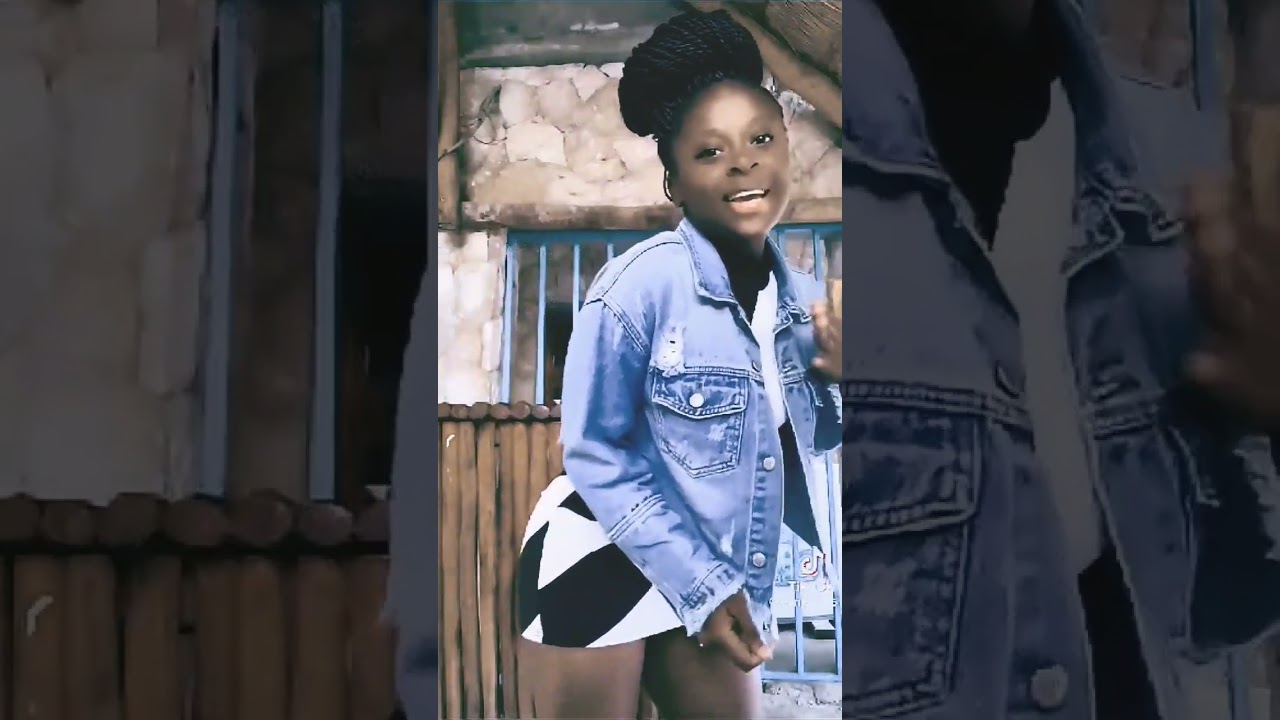 música do momento em Moçambique, Tribunal