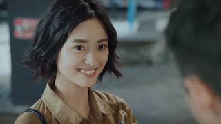 Другая я/Another Me - An Sheng & Jiu Yue & Qi Yue Другая я/Another Me - An Sheng & Jiu Yue & Qi Yue