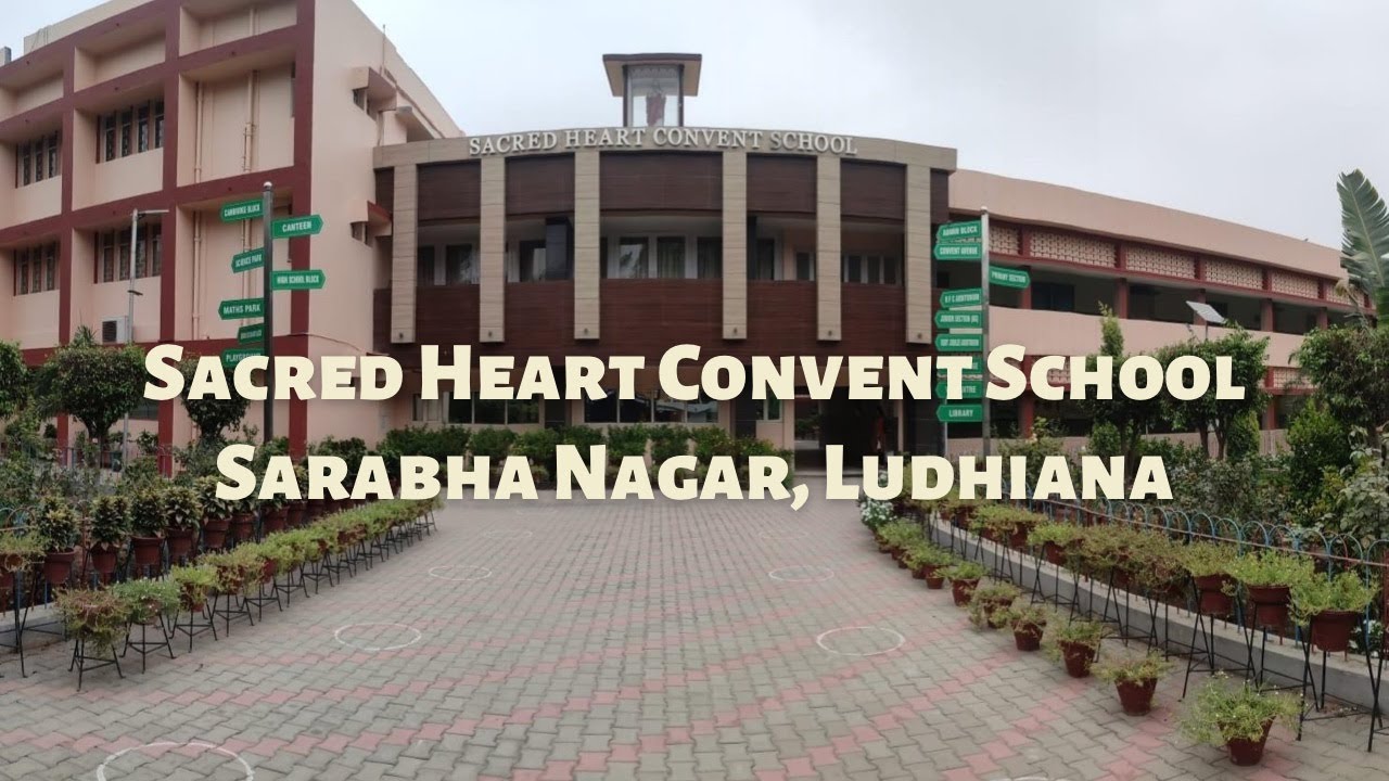 heer-di-kali-folk-song-lssc-2022-by-students-of-sacred-heart-convent