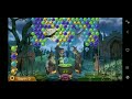 Bubble Witch Saga Android Gameplay Footage 2