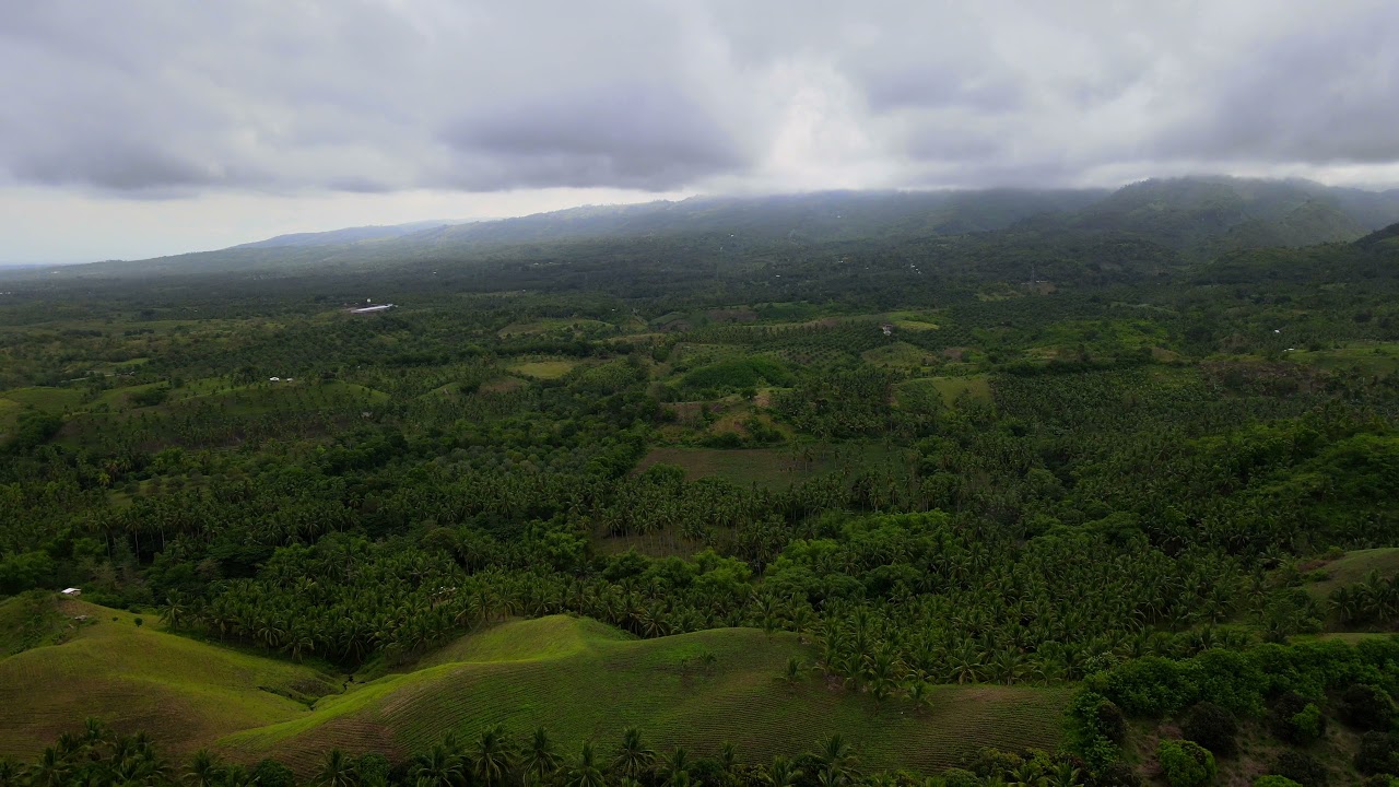 The Power Of DJI Mavic Air 2s Maximum Flight Distance Reached YouTube The Power Of DJI Mavic Air 2s Maximum Flight Distance Reached YouTube